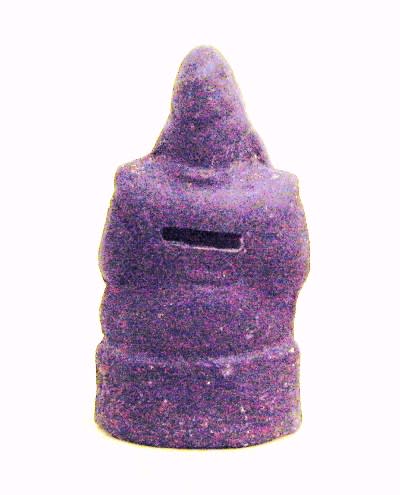 13083024_5 13083024_5