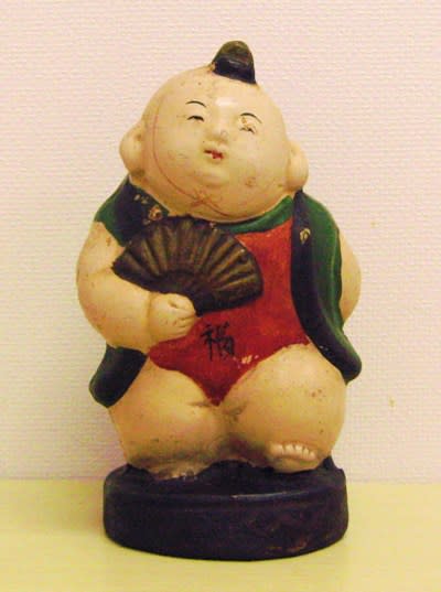 13051716_3 13051716_3