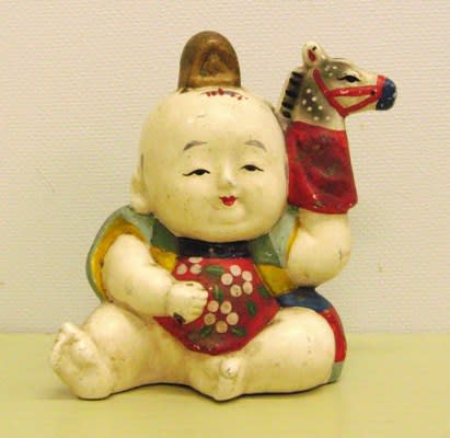 13051714_4 13051714_4