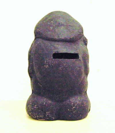 13083022_3 13083022_3