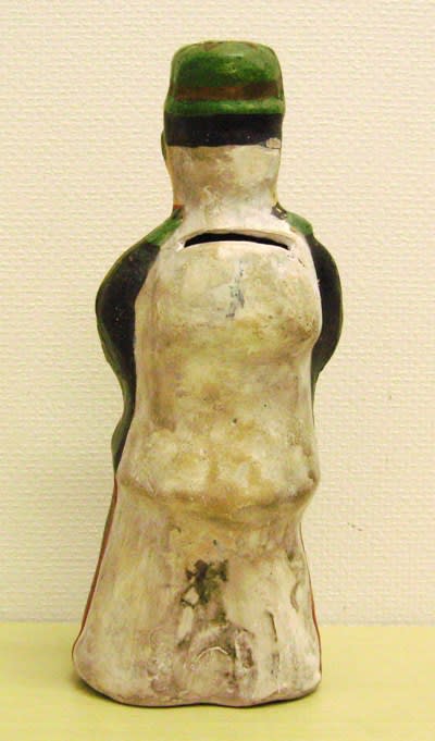 13071324_2 13071324_2