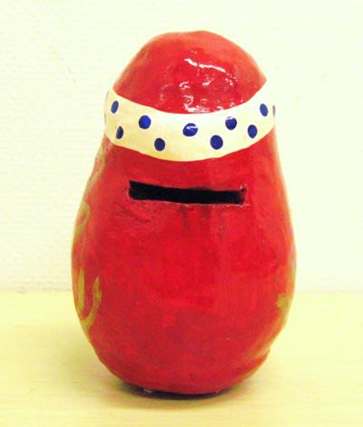 13071311_3 13071311_3