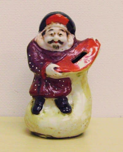 13083033_2 13083033_2