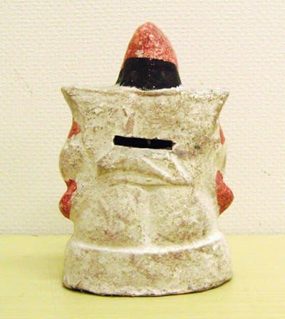 13081023_2 13081023_2