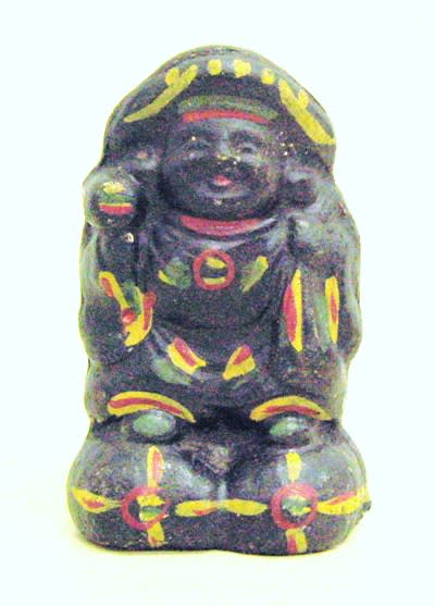 13083021_3 13083021_3