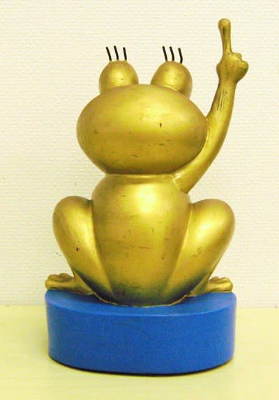 2013101118_4 2013101118_4